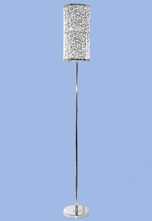 CF1439